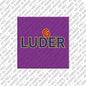 Magnet - LUDGER