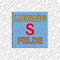 Magnet - Germany - Ludwigsfelde - 00