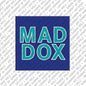 Magnet - MADDOX