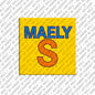 Magnet - MAELYS
