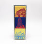 Magnet Set - Frankfurt - 3 - 01
