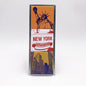 Magnet Set - USA - New York - 3 - 11