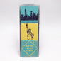 Magnet Set - USA - New York - 3 - 14