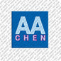 Magnet - Germany - Aachen - 00