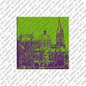 Magnet - Germany - Aachen - 01
