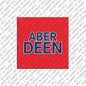 Magnet - Scotland - Aberdeen - 00