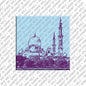 Magnet - Vereinigte Arabische Emirate - Abu Dhabi - 02