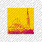 Magnet - Vereinigte Arabische Emirate - Abu Dhabi - 03