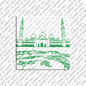 Magnet - Vereinigte Arabische Emirate - Abu Dhabi - 05