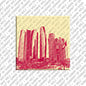 Magnet - Vereinigte Arabische Emirate - Abu Dhabi - 06