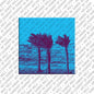 Magnet - Egypt - 22