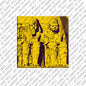 Magnet - Egypt - 24