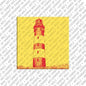Magnet - Germany - Amrum - 01