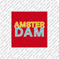 Magnet - Netherlands - Amsterdam - 00