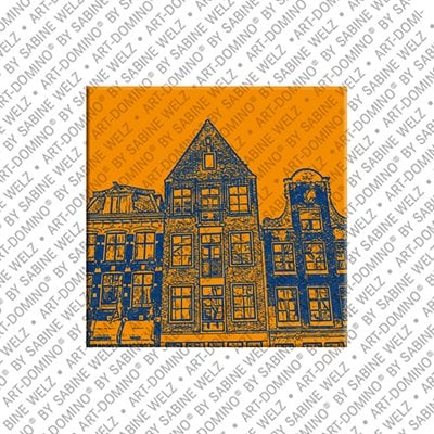 Magnet - Niederlande - Amsterdam - 04