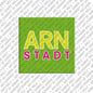 Magnet - Deutschland - Arnstadt - 00