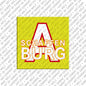 Magnet - Germany - Aschaffenburg - 00