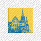 Magnet - Deutschland - Aschaffenburg - 02