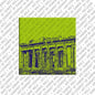 Magnet - Greece - Athens - 01