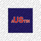 Magnet - USA - Austin, Texas - 00
