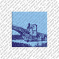 Magnet - France - Avignon - 01