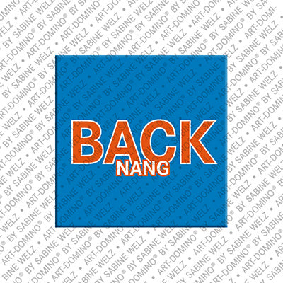 Magnet - Deutschland - Backnang - 00