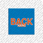 Magnet - Deutschland - Backnang - 00