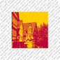 Magnet - Germany - Backnang - 03
