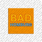 Magnet - Deutschland - Bad Homburg - 00