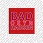 Magnet - Deutschland - Bad Oeynhausen - 00