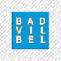 Magnet - Deutschland - Bad Vilbel - 00