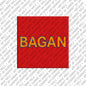 Magnet - Myanmar - Bagan - 00