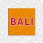 Magnet - Indonesia - Bali - 00