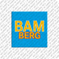 Magnet - Germany - Bamberg - 00
