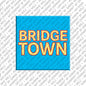 Magnet - Barbados - Bridgetown - 00