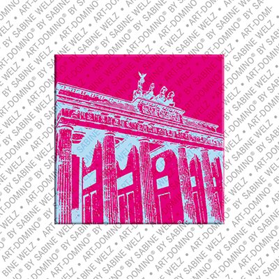 Magnet - Germany - Berlin - 01