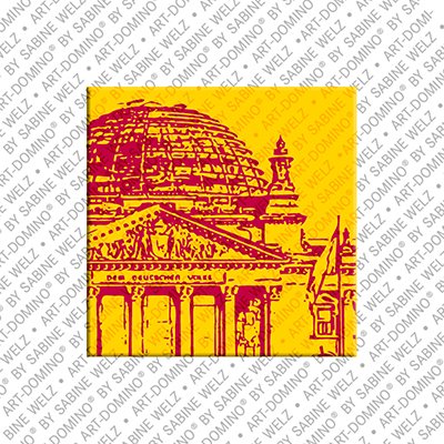 Magnet - Germany - Berlin - 09