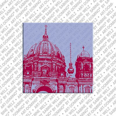 Magnet - Germany - Berlin - 29