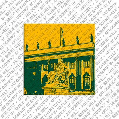 Magnet - Germany - Berlin - 32