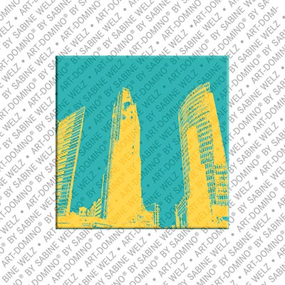 Magnet - Germany - Berlin - 34