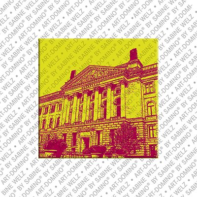 Magnet - Deutschland - Berlin - 38