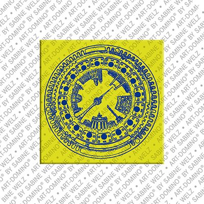 Magnet - Germany - Berlin - 41