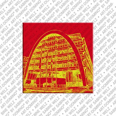 Magnet - Deutschland - Berlin - 51