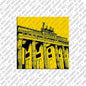 Magnet - Germany - Berlin - 53