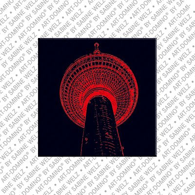 Magnet - Germany - Berlin - 56