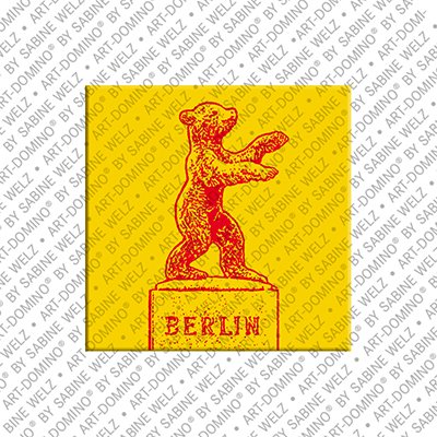 Magnet - Germany - Berlin - 57
