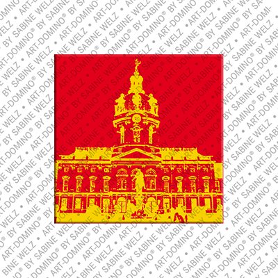 Magnet - Germany - Berlin - 58