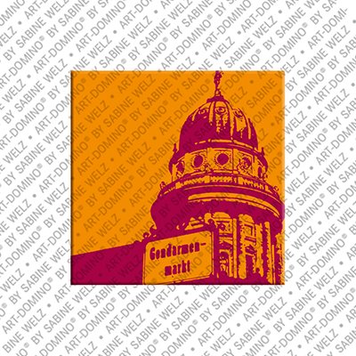 Magnet - Germany - Berlin - 69