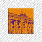 Magnet - Germany - Berlin - 72