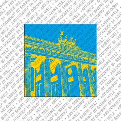 Magnet - Germany - Berlin - 73